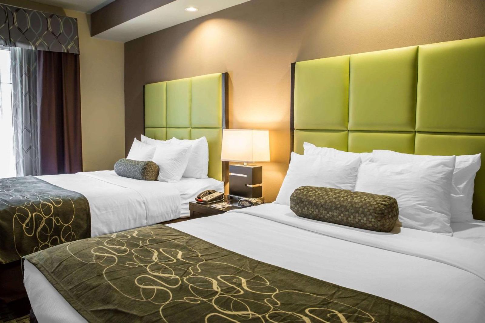 Hotel image 3